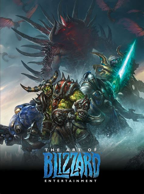 B­l­i­z­z­a­r­d­ ­W­o­W­ ­T­o­p­l­u­l­u­k­l­a­r­ı­ ­A­r­t­ı­r­ı­y­o­r­